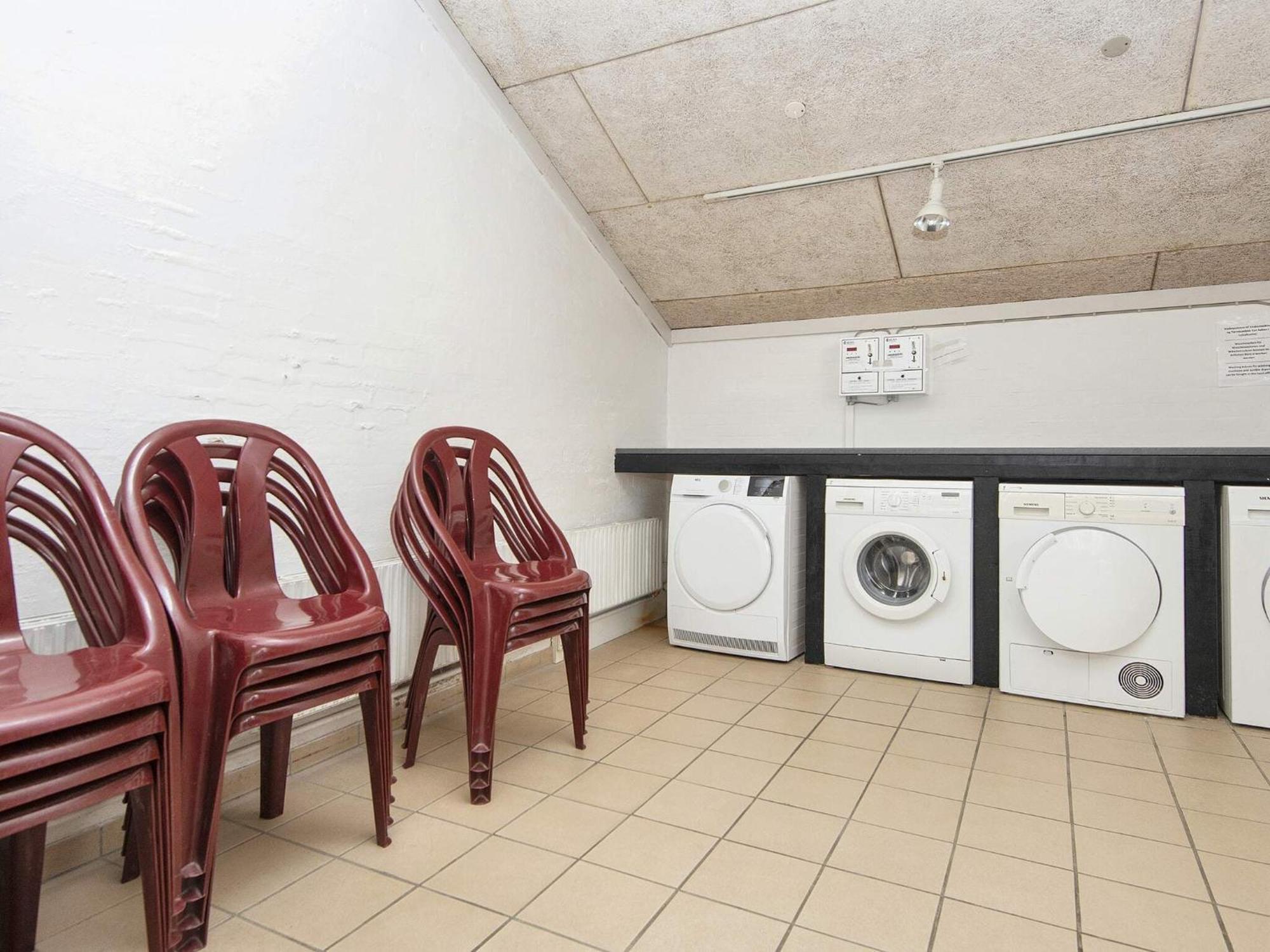 Holiday Home Hemmet Lxxiii Экстерьер фото